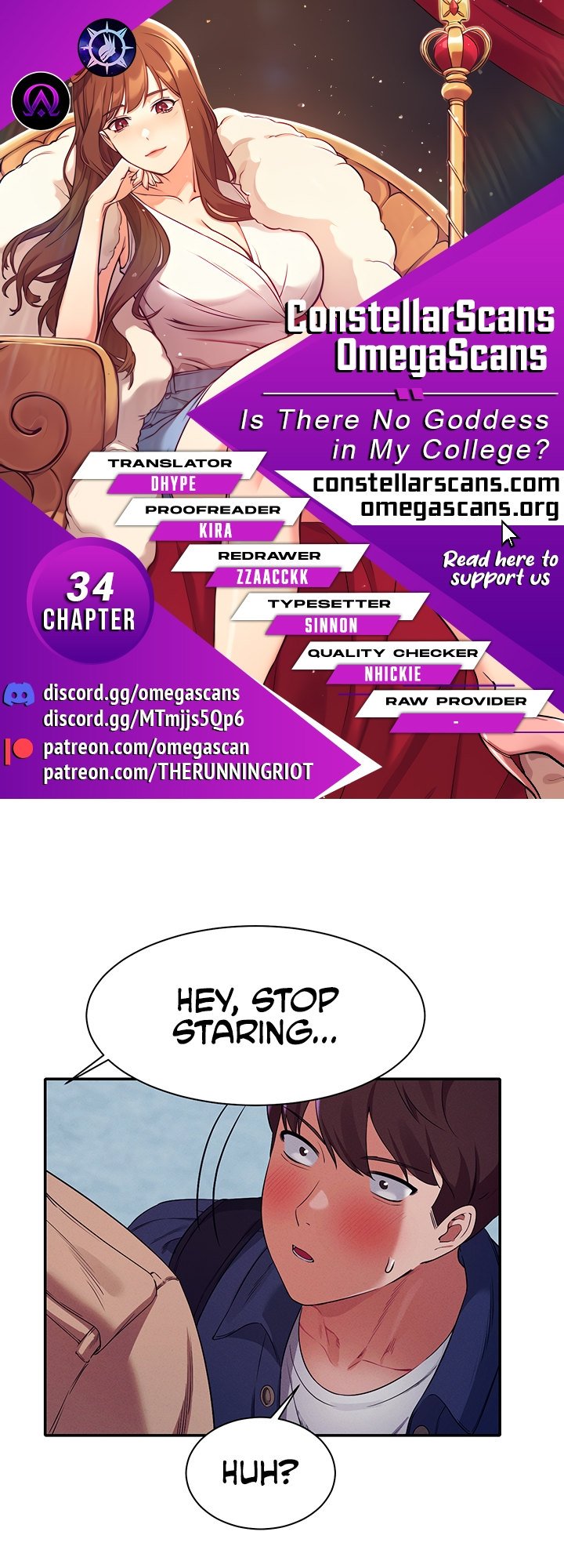 is-there-no-goddess-in-my-college-001-chap-34-0