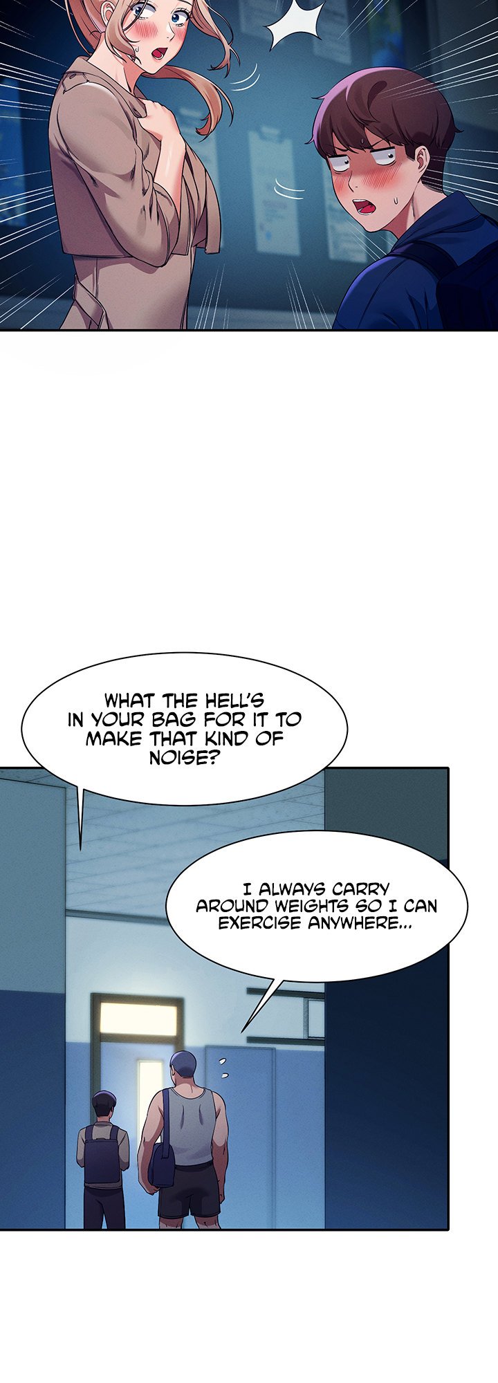 is-there-no-goddess-in-my-college-001-chap-34-16