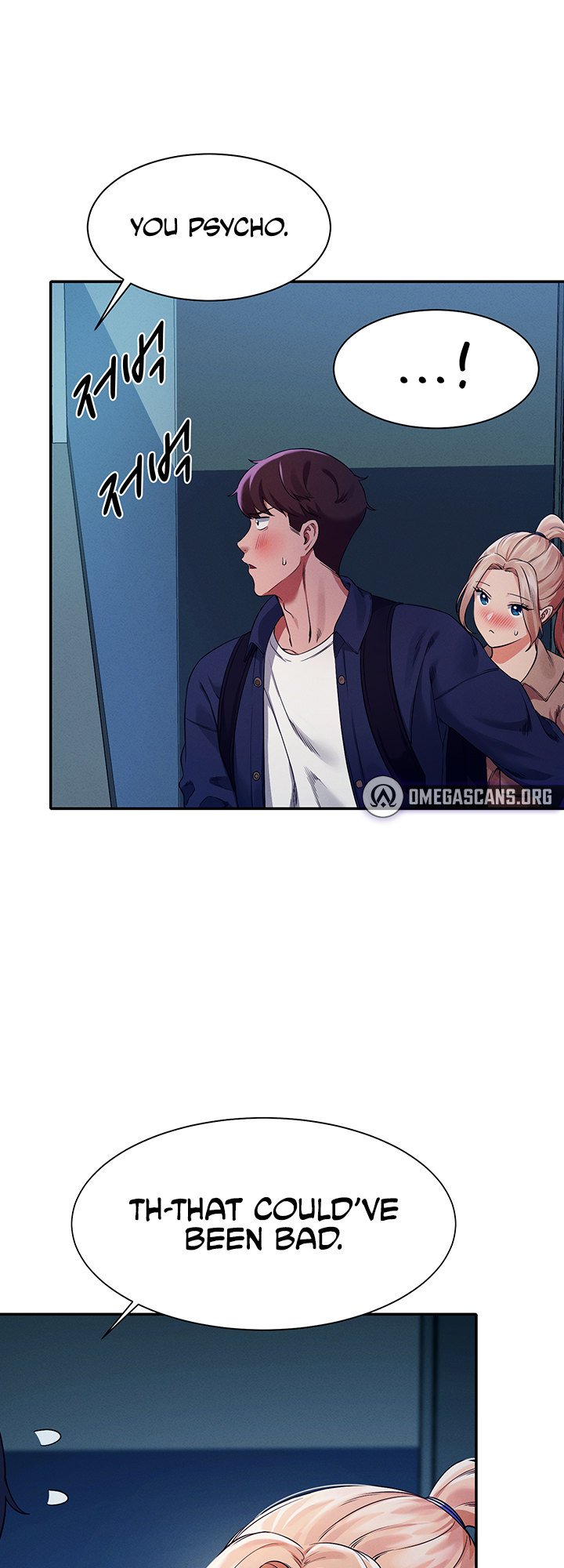 is-there-no-goddess-in-my-college-001-chap-34-17