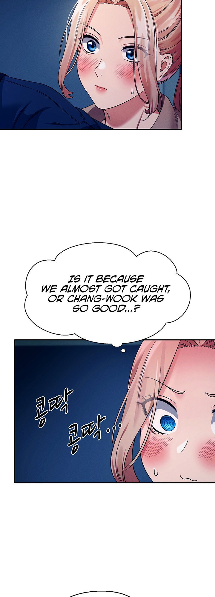 is-there-no-goddess-in-my-college-001-chap-34-18