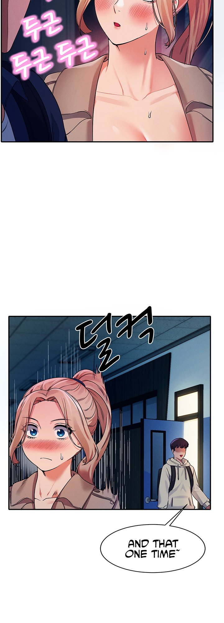 is-there-no-goddess-in-my-college-001-chap-34-22