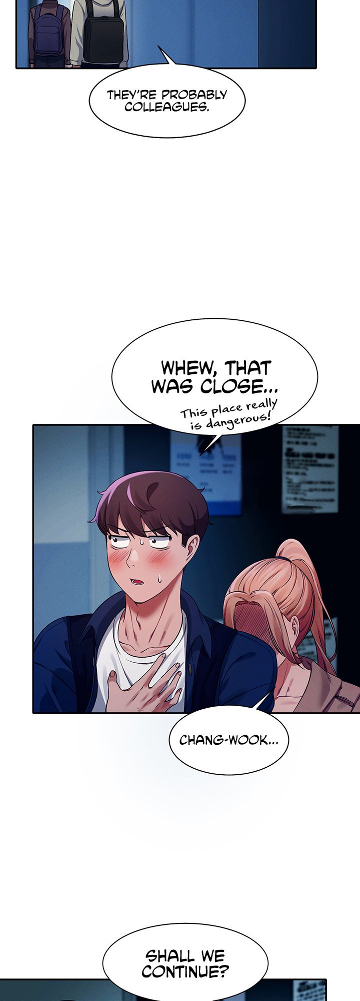 is-there-no-goddess-in-my-college-001-chap-34-24