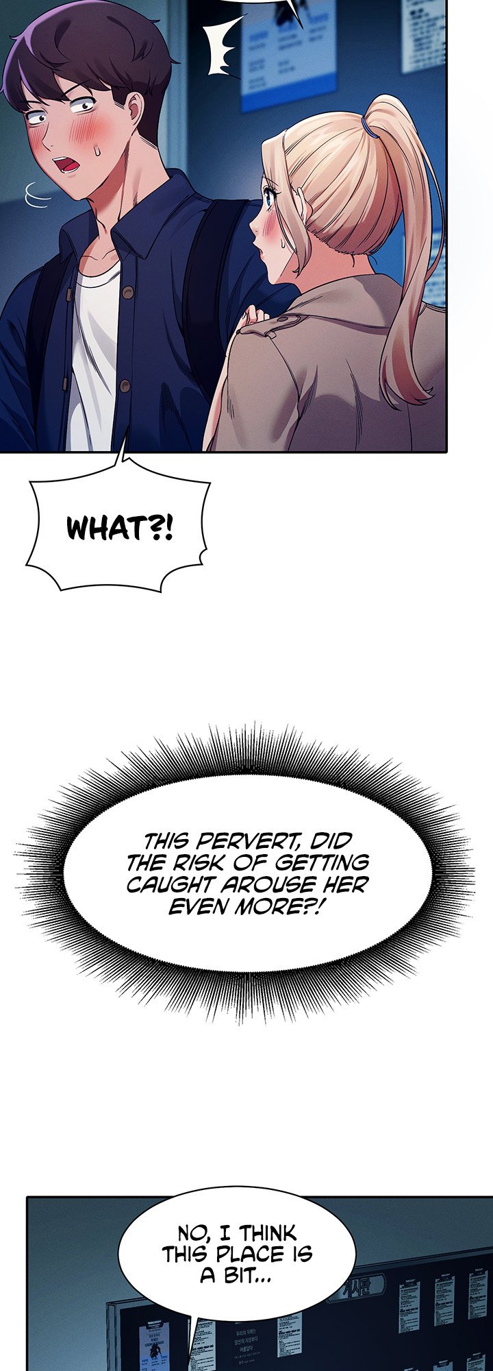 is-there-no-goddess-in-my-college-001-chap-34-25