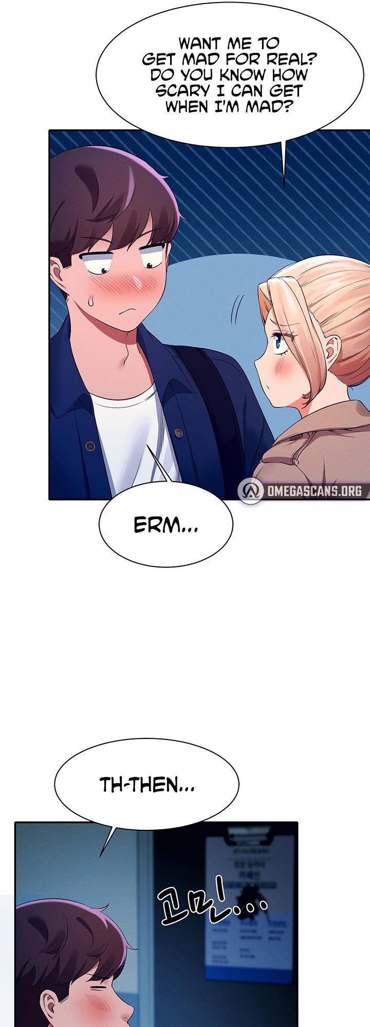 is-there-no-goddess-in-my-college-001-chap-34-28