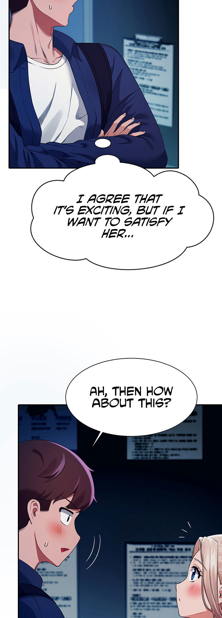 is-there-no-goddess-in-my-college-001-chap-34-29