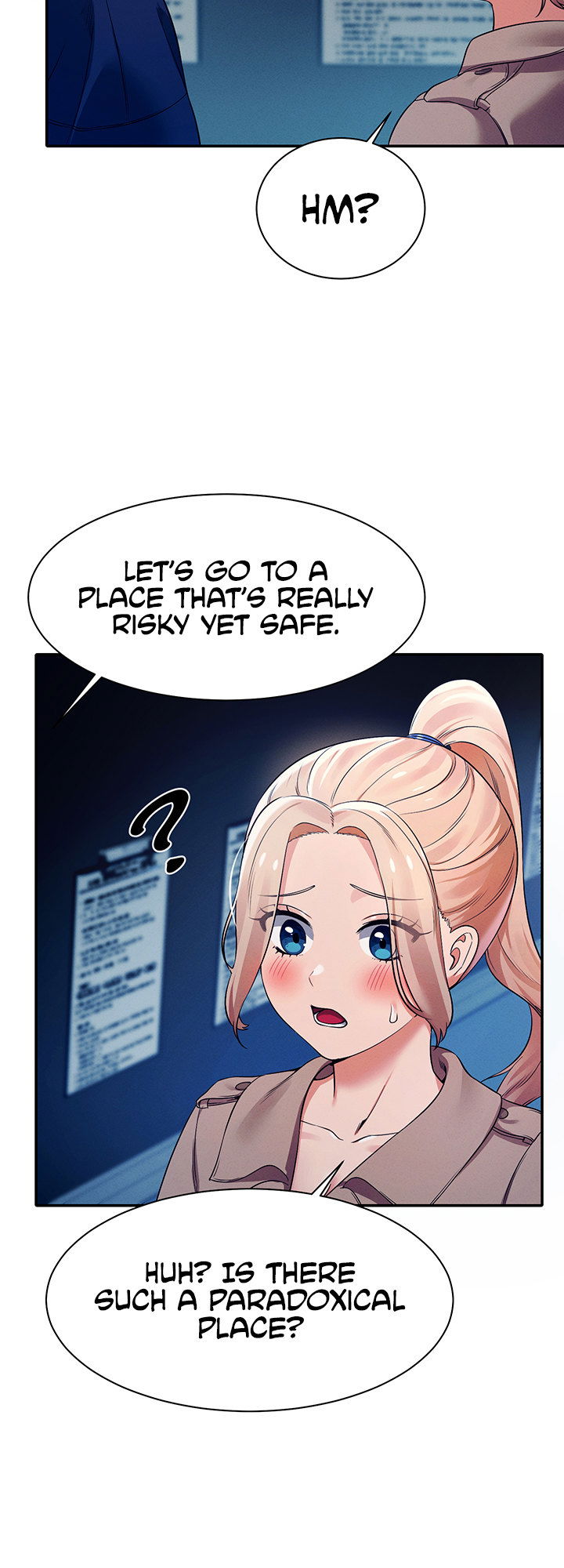 is-there-no-goddess-in-my-college-001-chap-34-30