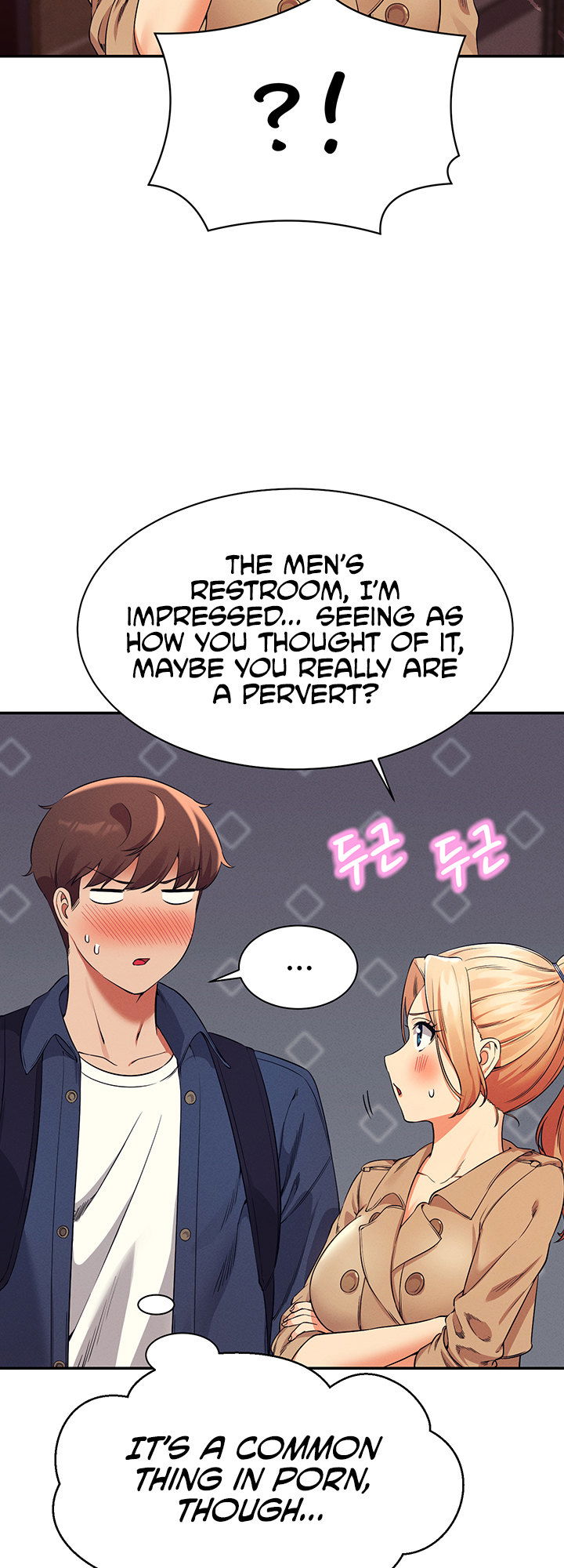 is-there-no-goddess-in-my-college-001-chap-34-39