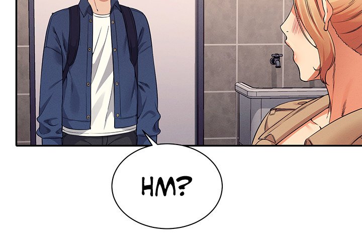 is-there-no-goddess-in-my-college-001-chap-34-41