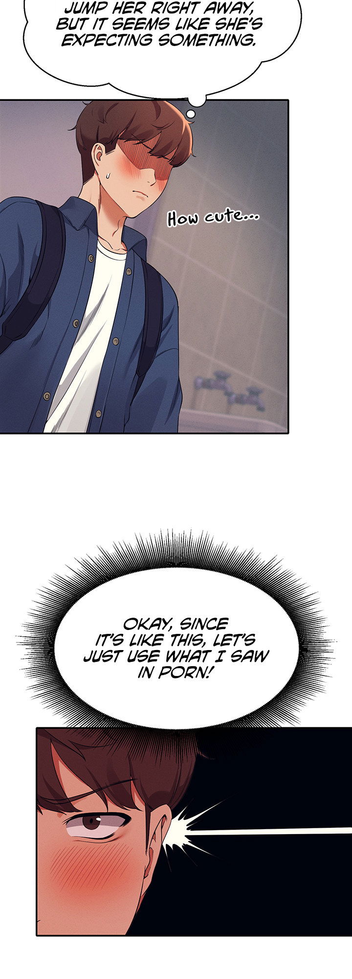 is-there-no-goddess-in-my-college-001-chap-34-43