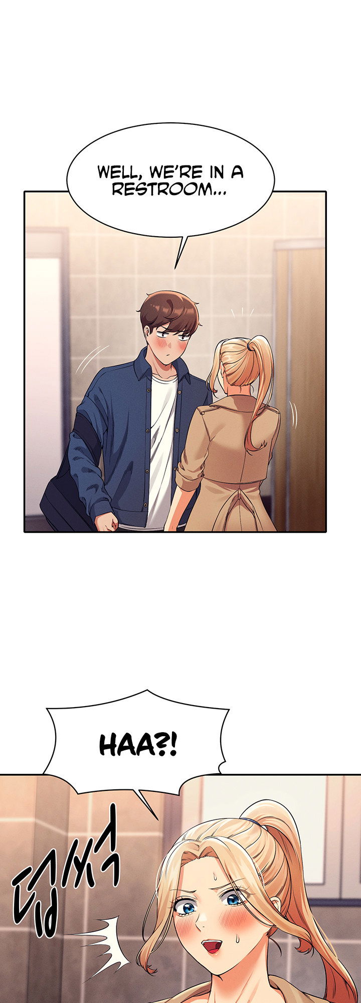 is-there-no-goddess-in-my-college-001-chap-34-44