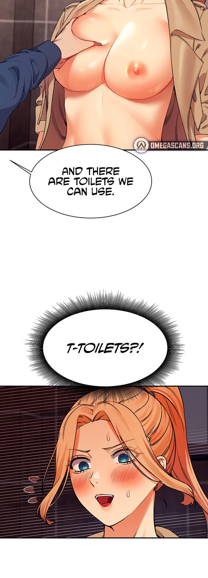 is-there-no-goddess-in-my-college-001-chap-34-45