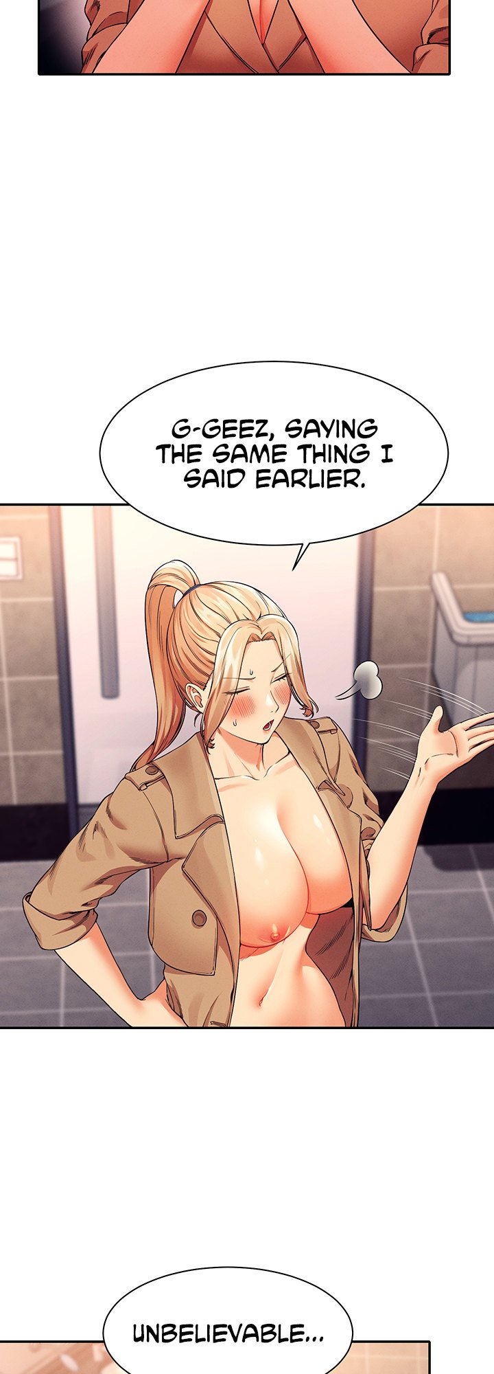 is-there-no-goddess-in-my-college-001-chap-34-51