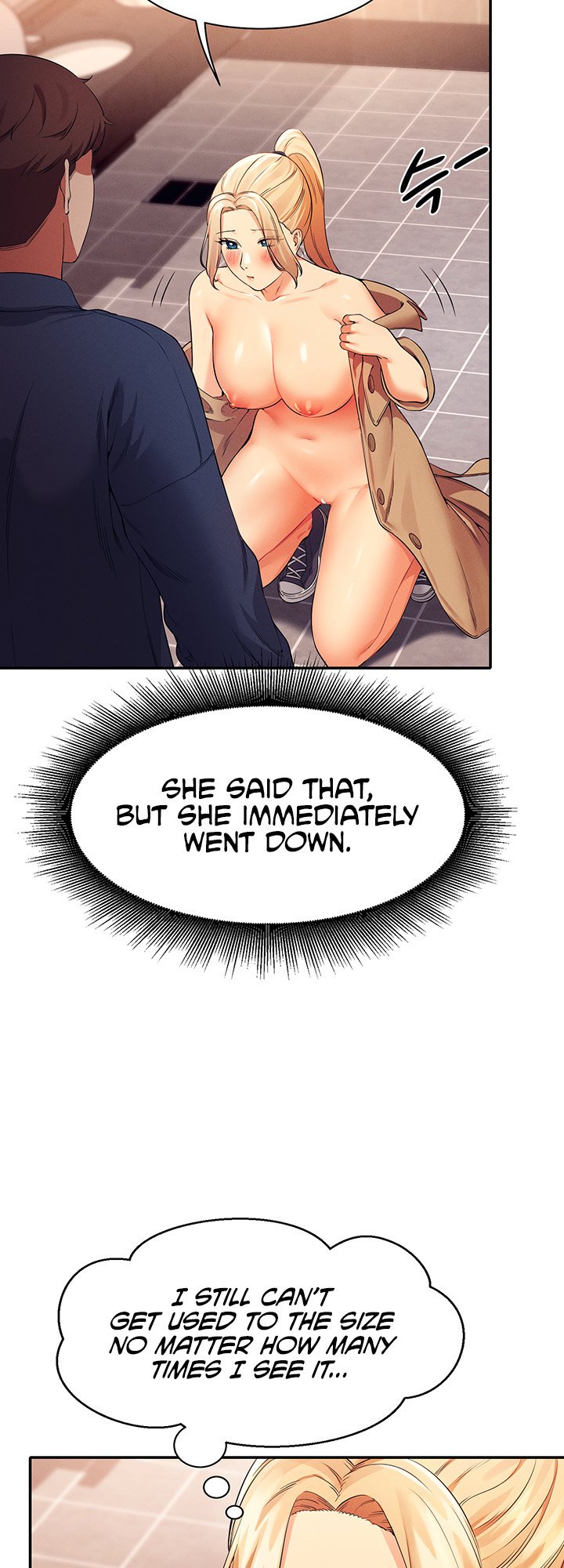 is-there-no-goddess-in-my-college-001-chap-34-52