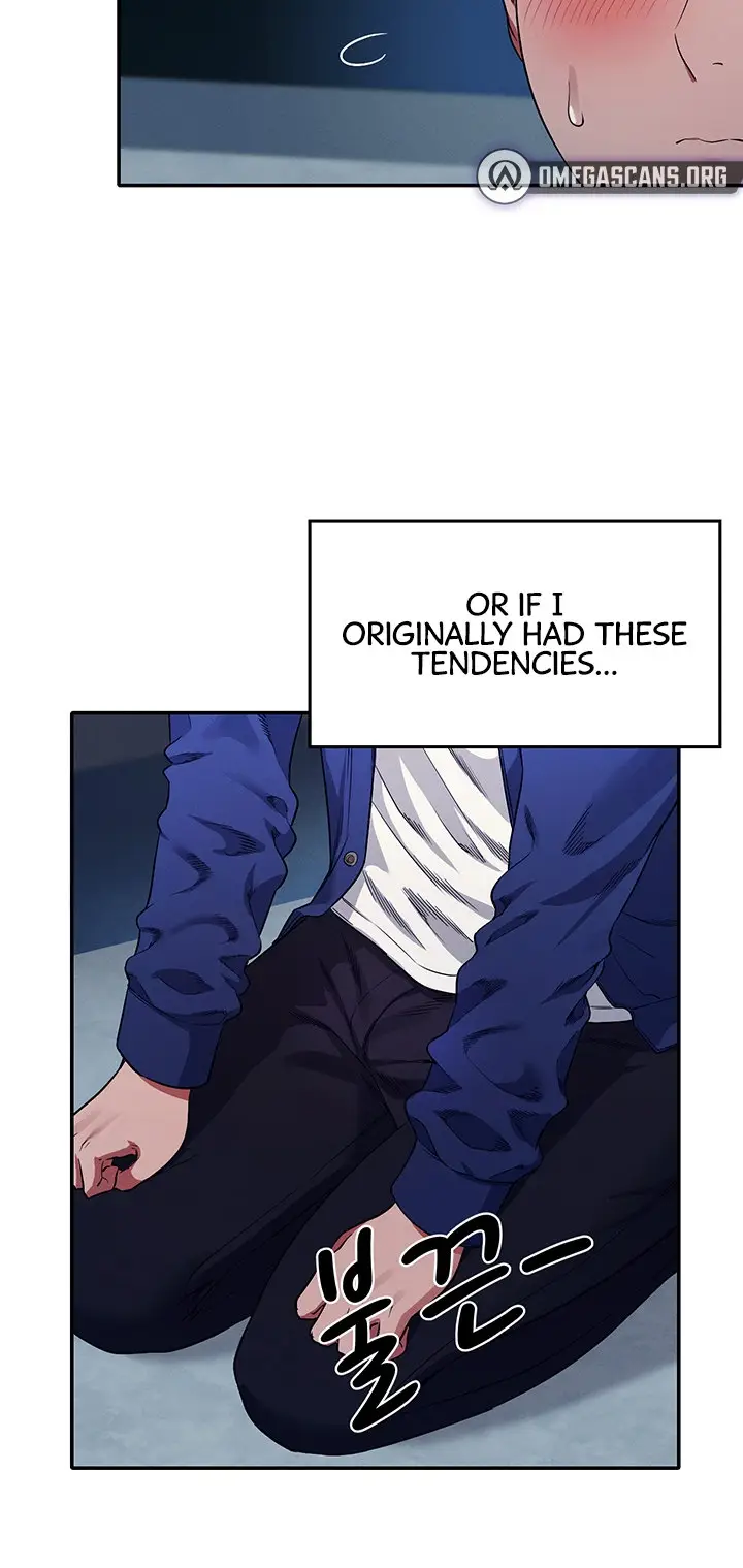 is-there-no-goddess-in-my-college-001-chap-34-6
