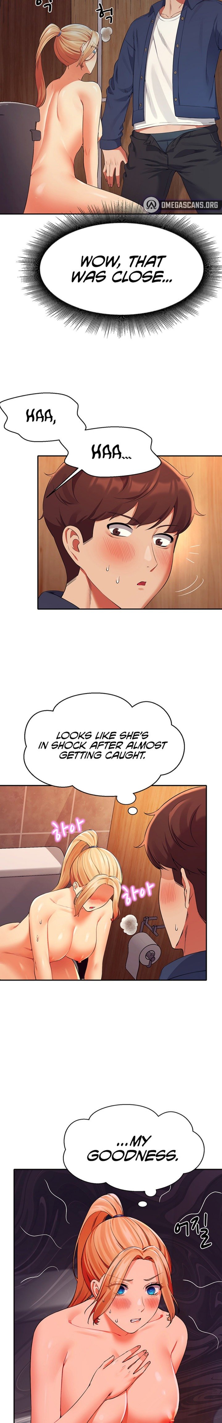 is-there-no-goddess-in-my-college-001-chap-35-14