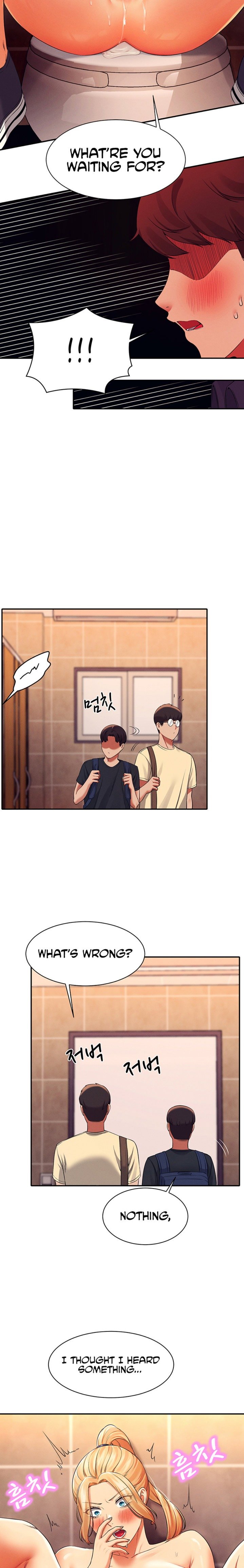 is-there-no-goddess-in-my-college-001-chap-35-17