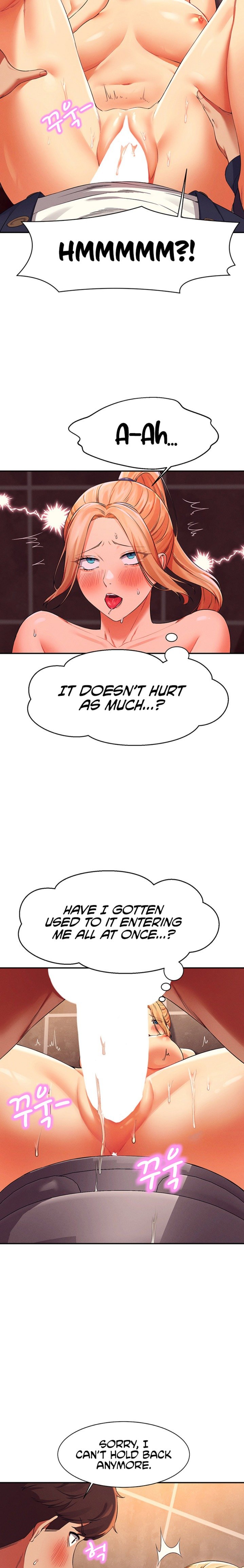 is-there-no-goddess-in-my-college-001-chap-35-18