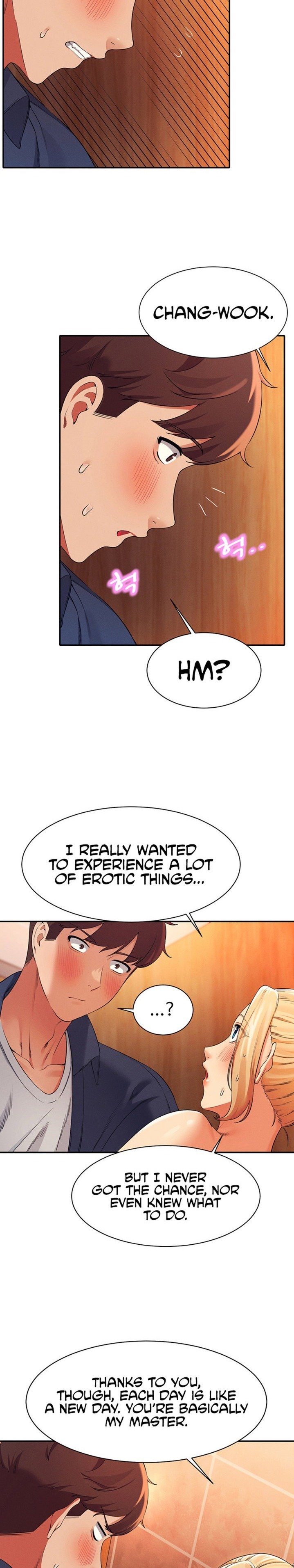 is-there-no-goddess-in-my-college-001-chap-35-22