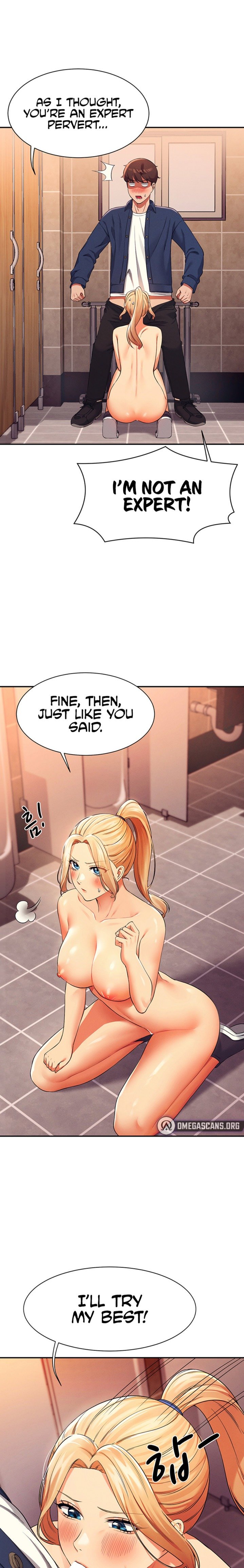 is-there-no-goddess-in-my-college-001-chap-35-7