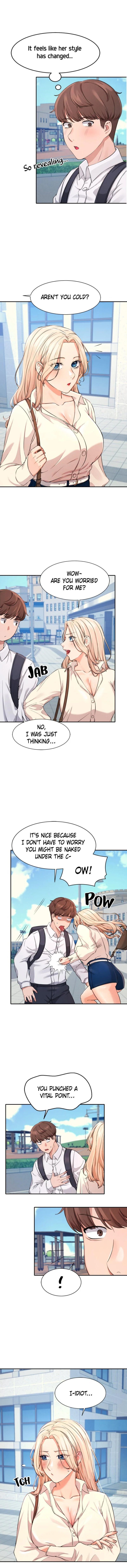 is-there-no-goddess-in-my-college-001-chap-8-8