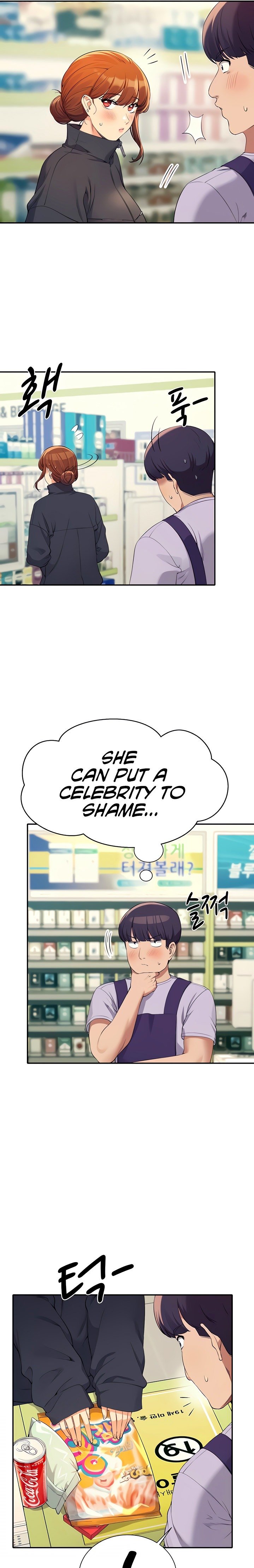 is-there-no-goddess-in-my-college-001-chap-82-12
