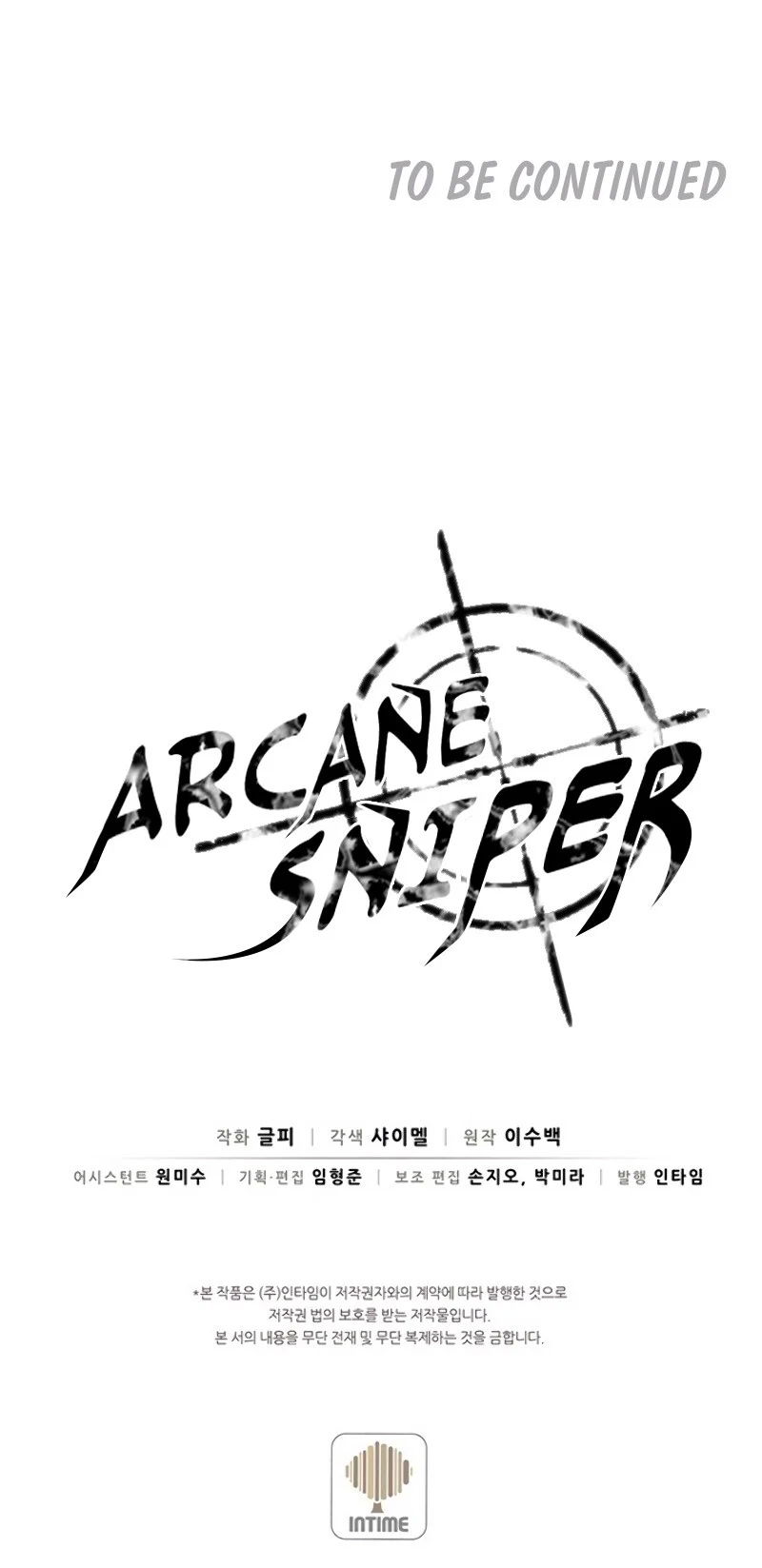 arcane-sniper-chap-11-12