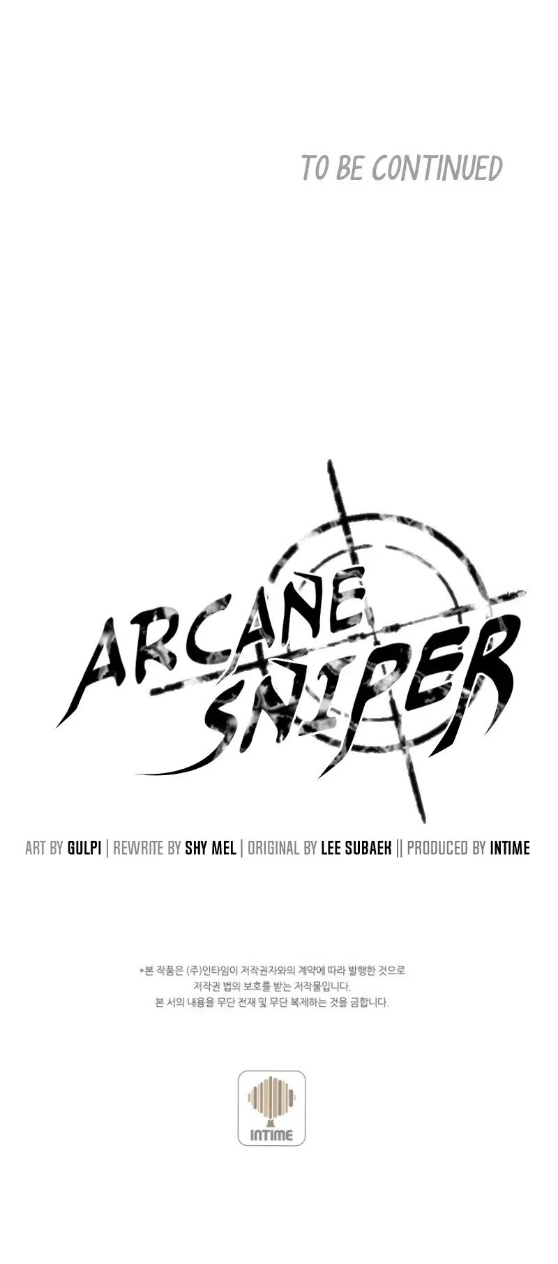 arcane-sniper-chap-12-11