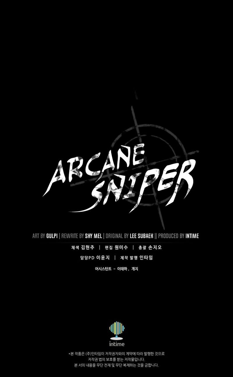 arcane-sniper-chap-137-10