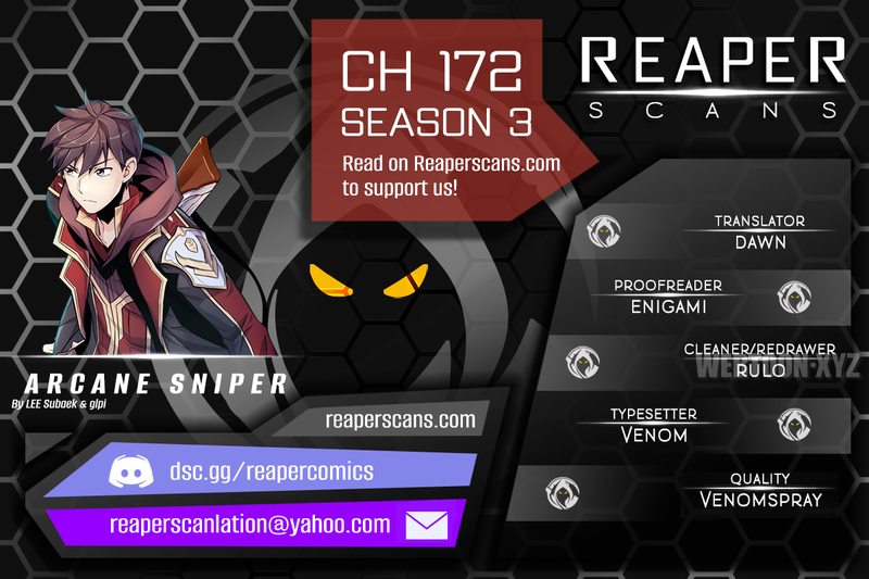 arcane-sniper-chap-172-0