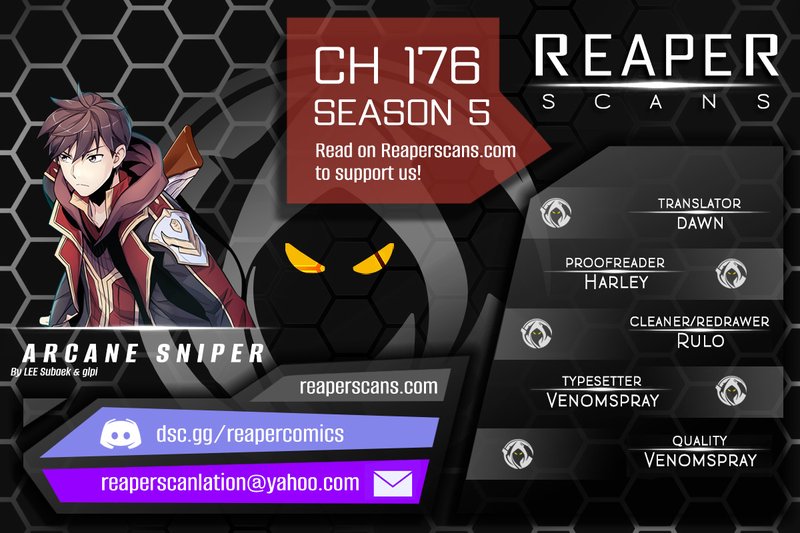arcane-sniper-chap-176-0