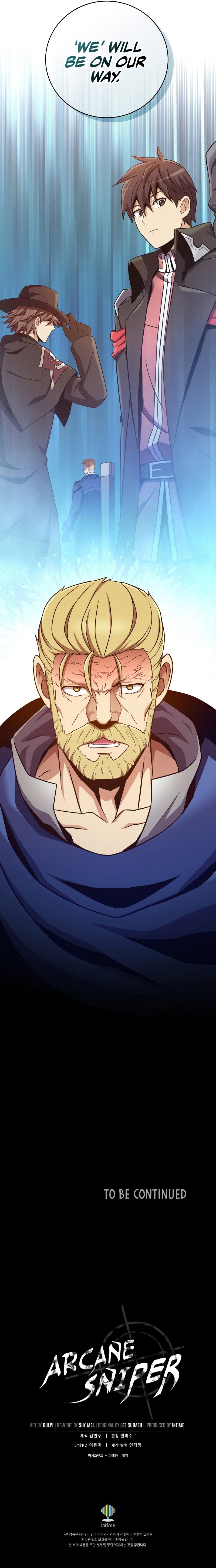 arcane-sniper-chap-176-14