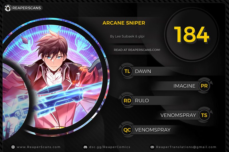 arcane-sniper-chap-184-0