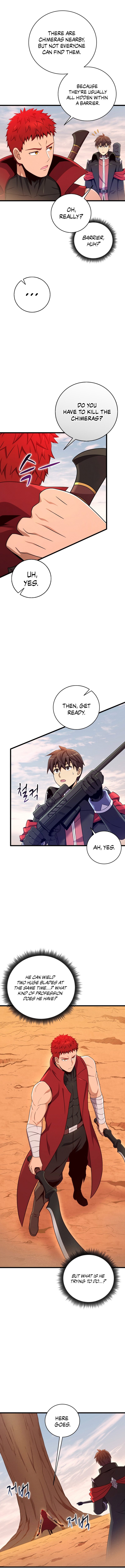 arcane-sniper-chap-184-4