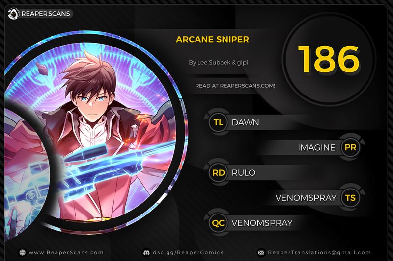 arcane-sniper-chap-186-0