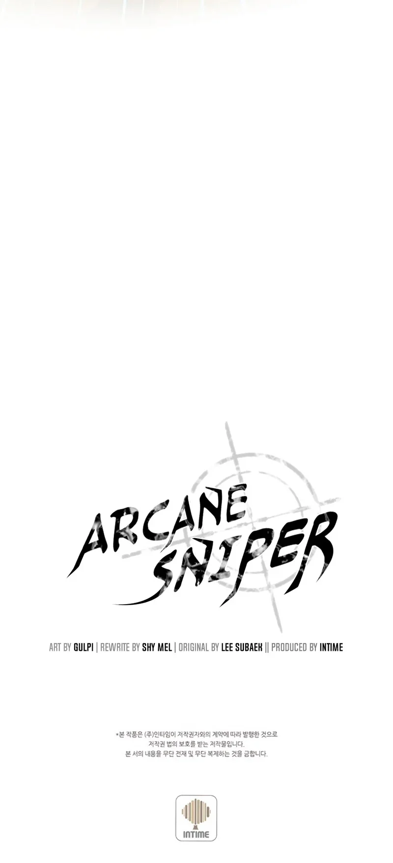 arcane-sniper-chap-39-12
