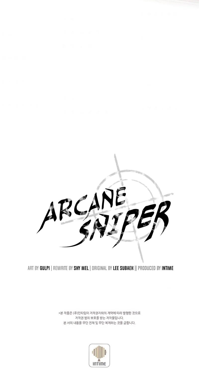 arcane-sniper-chap-40-11