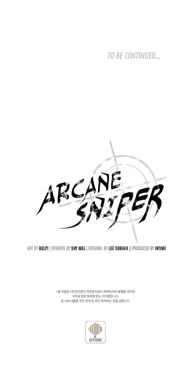 arcane-sniper-chap-42-12