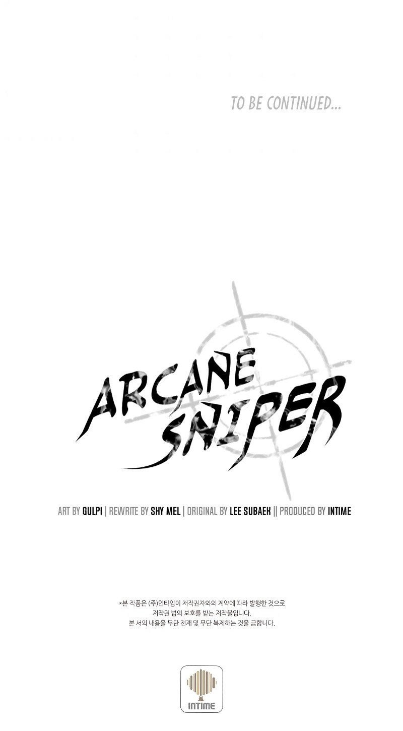 arcane-sniper-chap-48-12