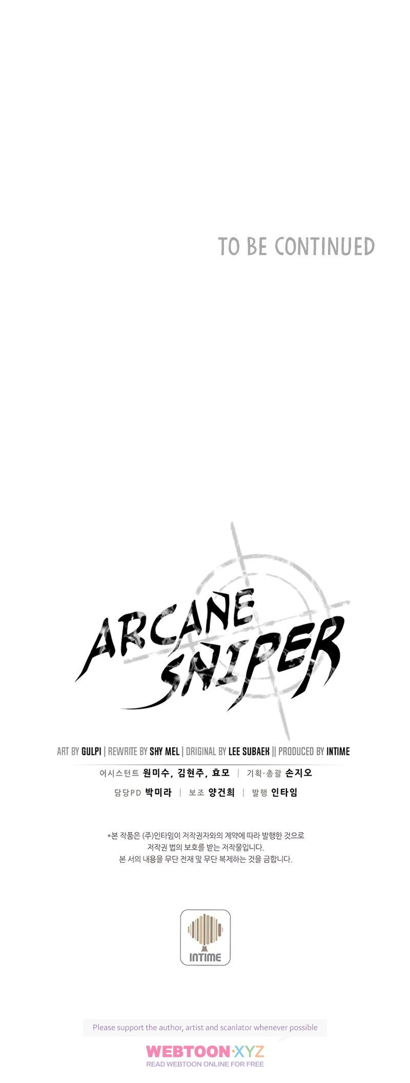 arcane-sniper-chap-60-12