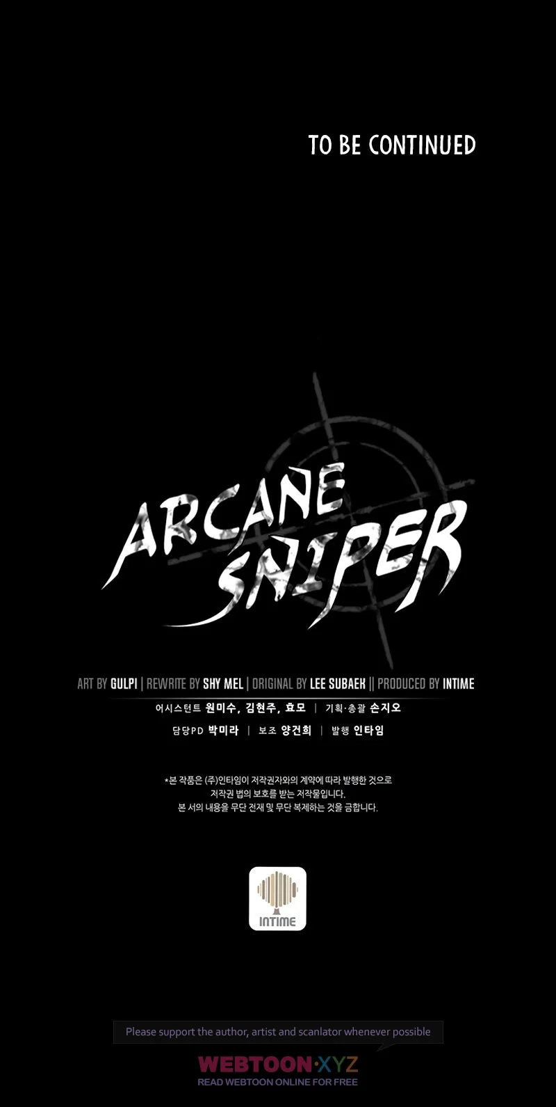 arcane-sniper-chap-63-11