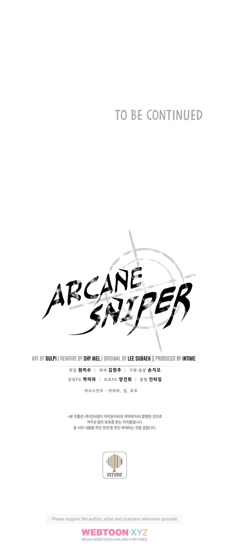 arcane-sniper-chap-81-12