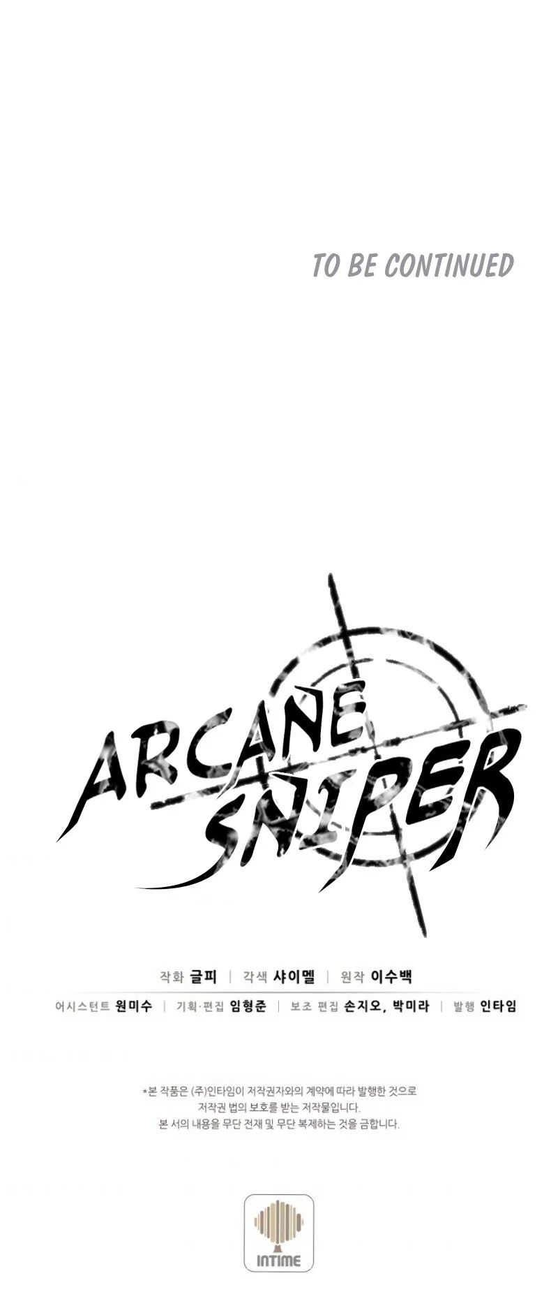 arcane-sniper-chap-9-11