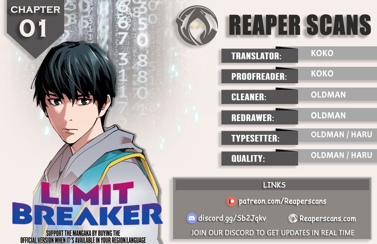 limit-breaker-chap-1-0