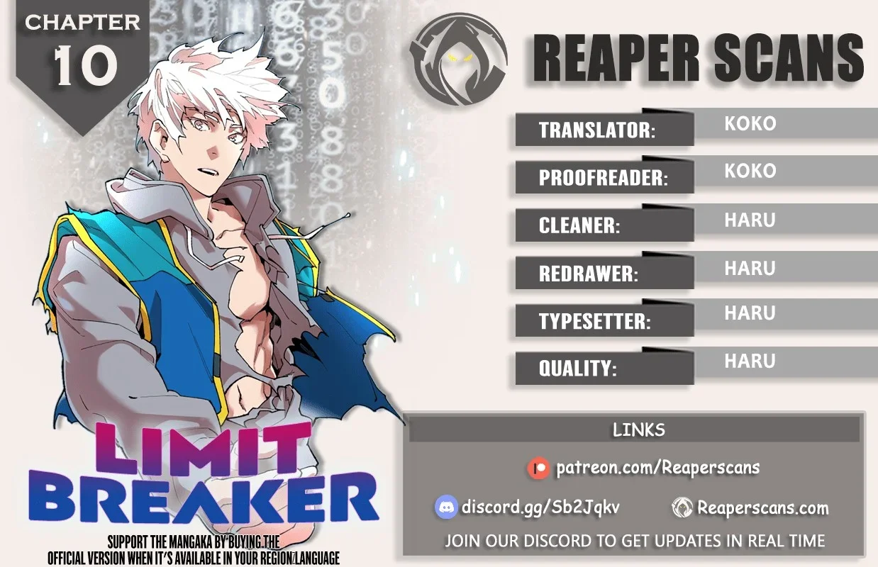 limit-breaker-chap-10-0