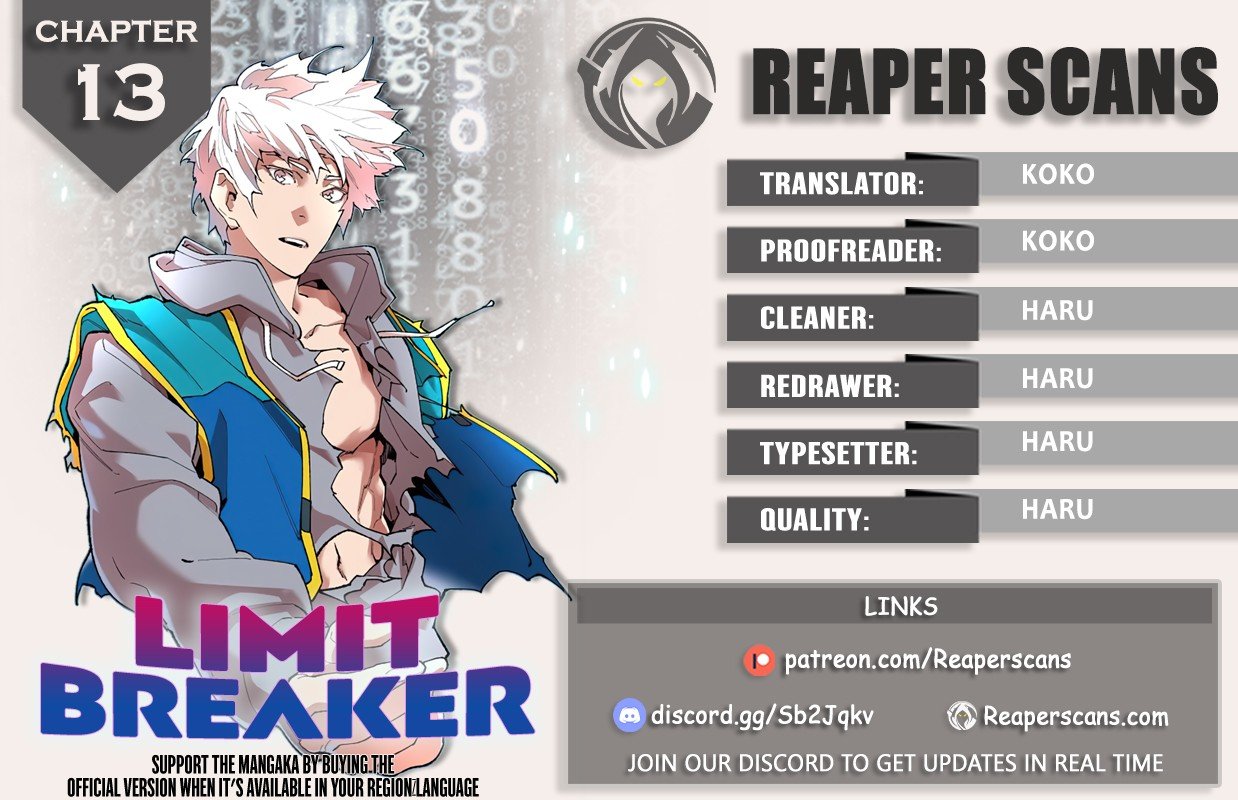 limit-breaker-chap-13-0