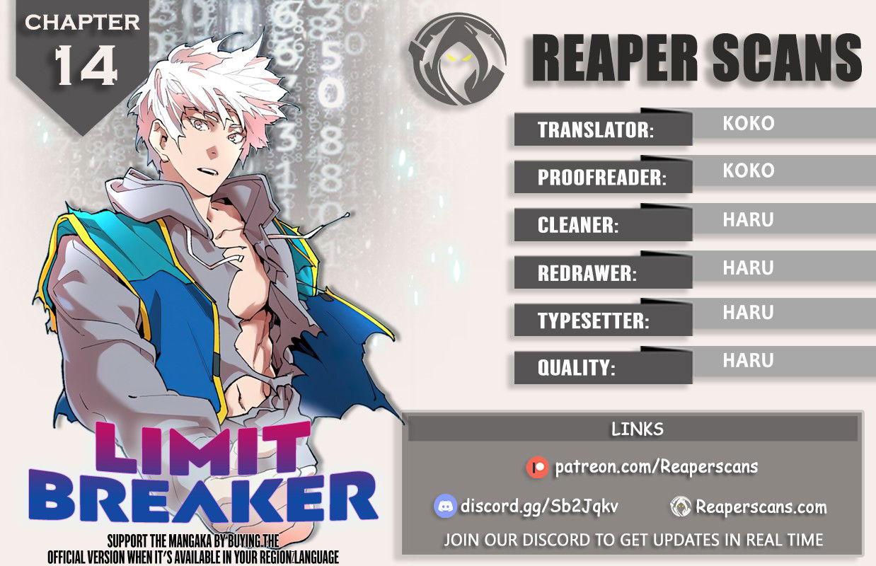 limit-breaker-chap-14-0