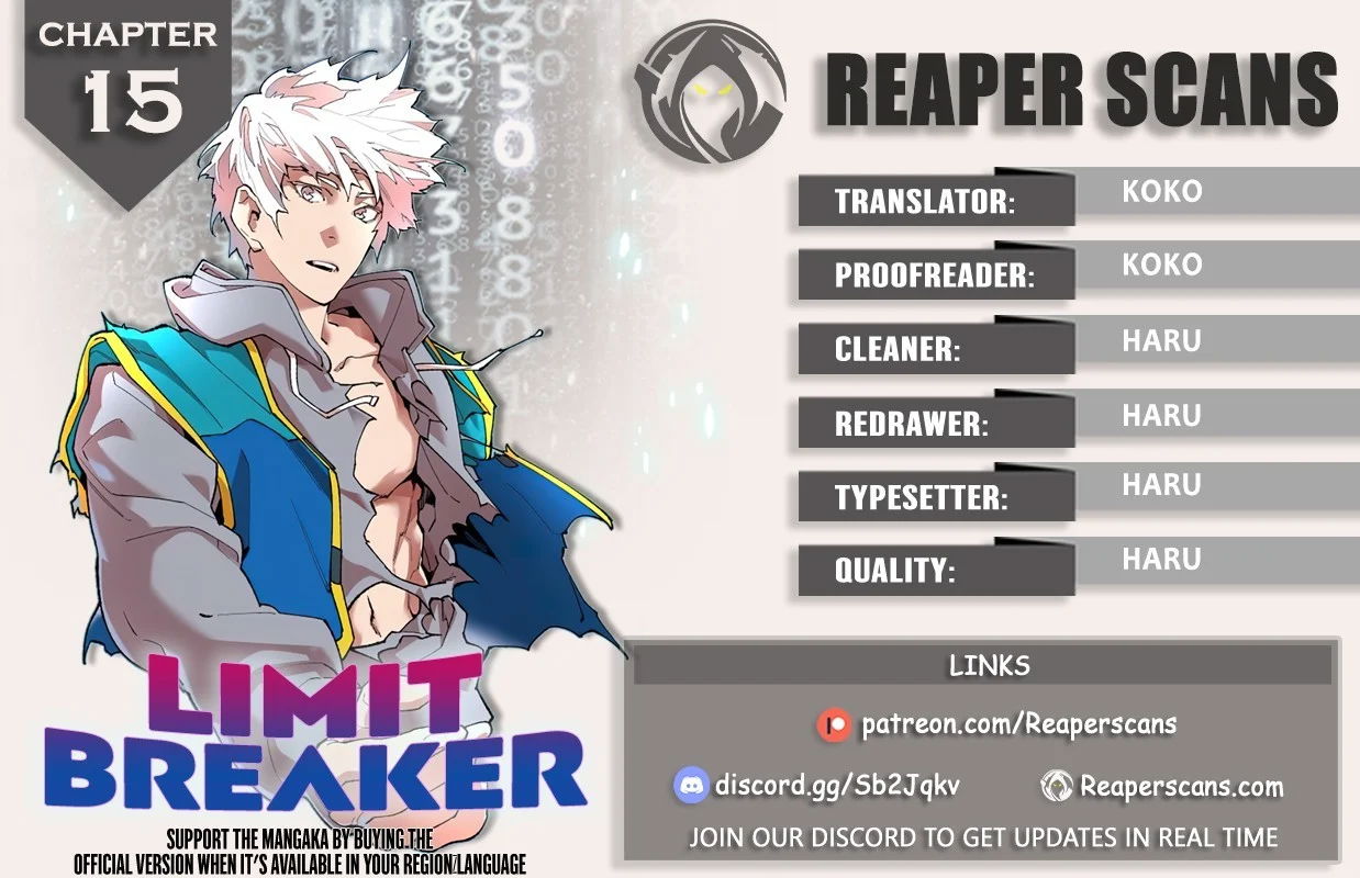 limit-breaker-chap-15-0