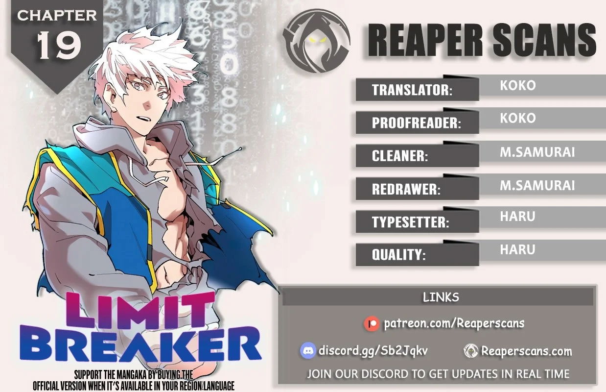 limit-breaker-chap-19-0