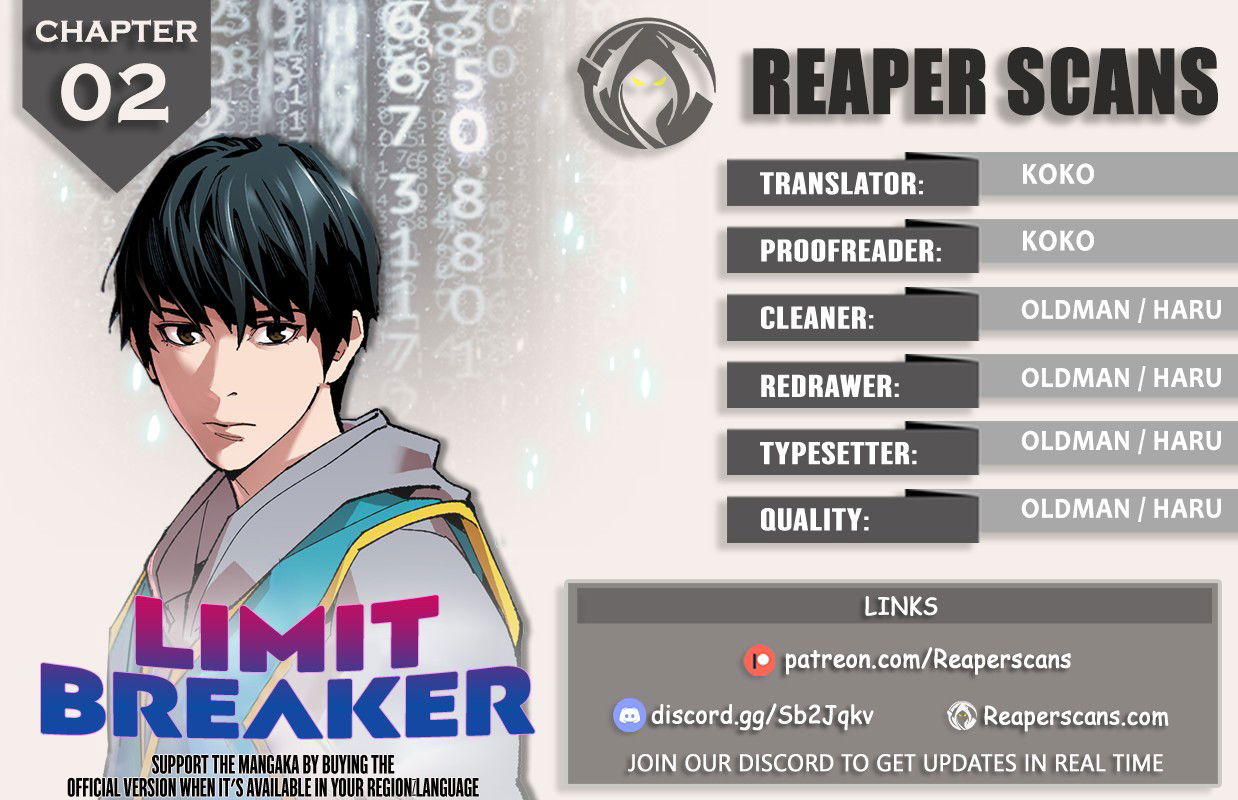 limit-breaker-chap-2-0