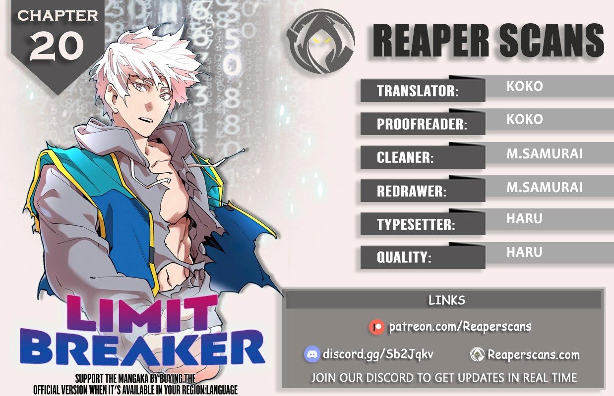 limit-breaker-chap-20-0